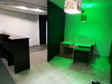 Сдается помещение свободного назначения, 121 м²