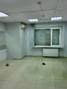 Сдается торговая площадь, 65 м²