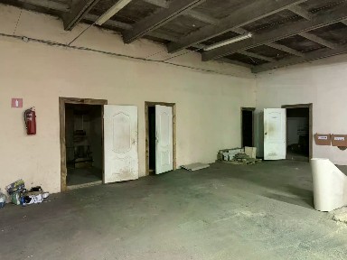 Сдается помещение свободного назначения, 1 500 м²