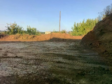 Сдается коммерческая земля, 1 га