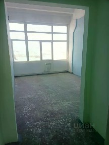 Сдается помещение свободного назначения, 200 - 862 м²