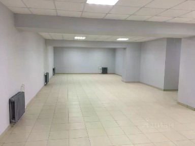 Удмуртская респ., Воткинск, Пролетарская ул., 31Г