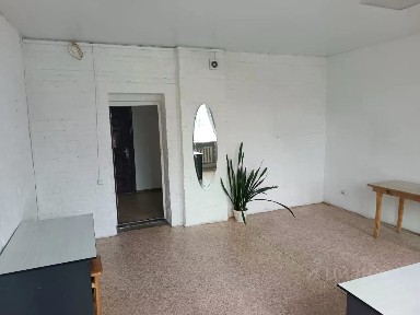 Продается офис, 26,3 м²