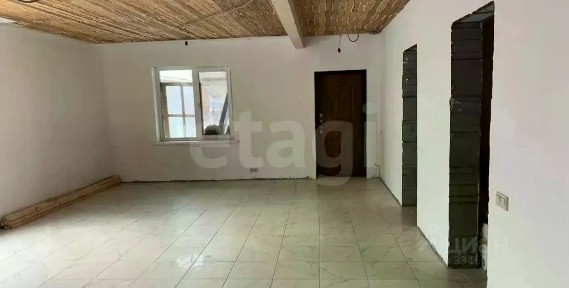 Продается 1-этажный дом, 94,9 м²