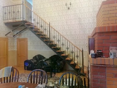 Продается 2-этажный коттедж, 124 м²