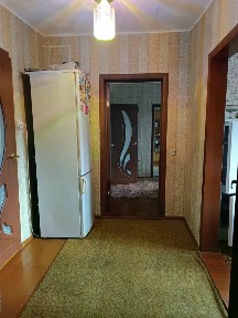 Продается 1-этажный дом, 91 м²