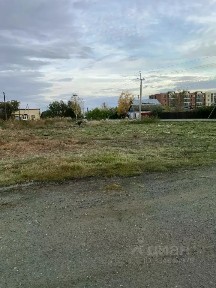 Продается участок, 11 сот.