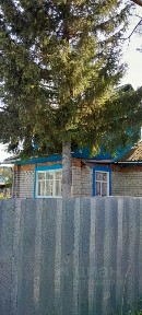 Продается 2-этажный дом, 36 м²