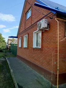 Продается 2-этажный дом, 90,8 м²