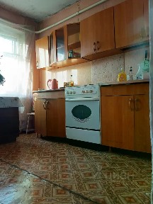 Продается 1-этажный дом, 68 м²