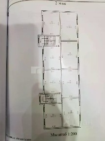 Продается готовый бизнес, 667,8 м²