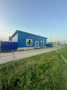 Продается помещение свободного назначения, 86 м²