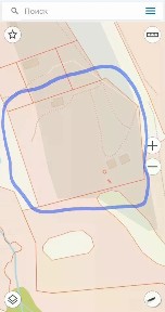 Продается коммерческая земля, 5 га