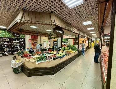 Новосибирская область, Новосибирск, р-н Калининский, мкр. Сухой лог, Танковая ул., 43