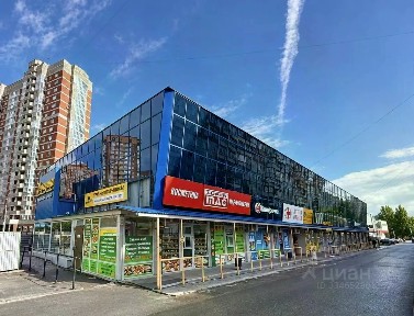Новосибирская область, Новосибирск, р-н Заельцовский, ул. Дуси Ковальчук, 75/3