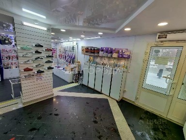 Продается здание, 101 м²
