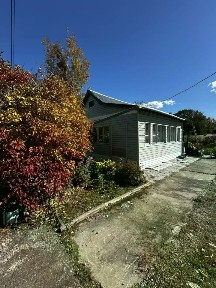 Продается 1-этажный дом, 15 м²