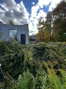 Продается участок, 8,06 сот.