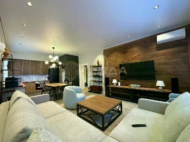 Сдается 2-этажный коттедж, 326 м²