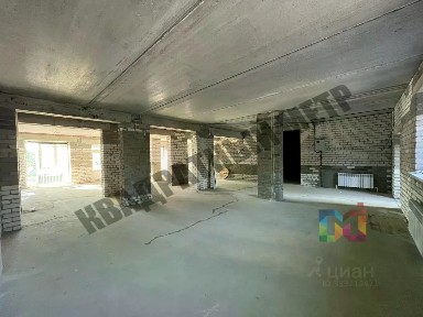 Сдается помещение свободного назначения, 172,6 м²