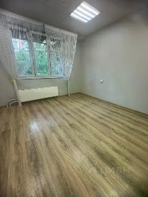 Сдается помещение свободного назначения, 16 м²
