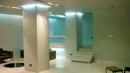 Сдается помещение свободного назначения, 263 м²