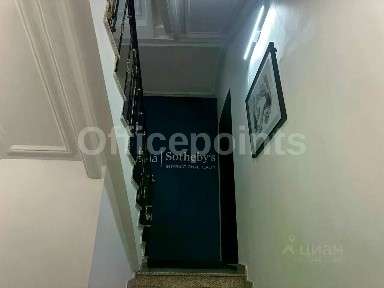 Сдается офис, 157,4 м²