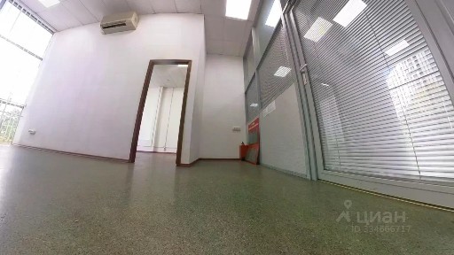 Сдается офис (B)