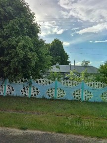 Продается 1-этажный дом, 40 м²