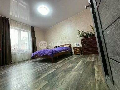 Продается 2-этажный коттедж, 155,3 м²