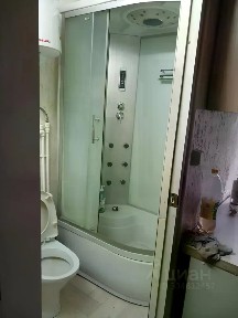 Продается 1-этажный дом, 80,5 м²