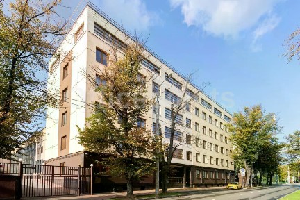 Сдается офис, 150 м²