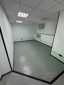 Сдается помещение свободного назначения, 269,7 м²