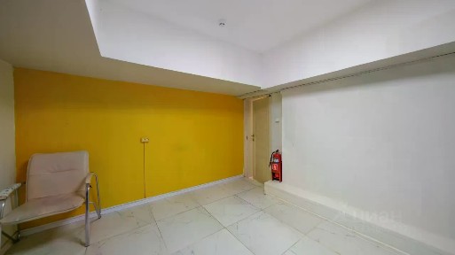 Сдается помещение свободного назначения, 15,8 м²