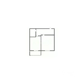 Продается 1-комн. квартира, 36,9 м²