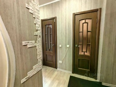 Курская область, Курск, Центральный, ул. Льва Толстого, 9