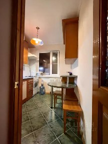 Продается 3-комн. квартира, 61,7 м²