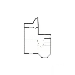 Продается 2-комн. квартира, 59,2 м²