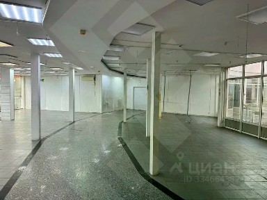 Сдается помещение свободного назначения, 400 м²