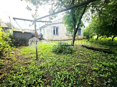 Продается 3-комн. квартира, 60,4 м²