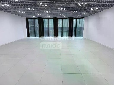 Москва, ЮЗАО, р-н Гагаринский, Ленинский просп., 38Ак1