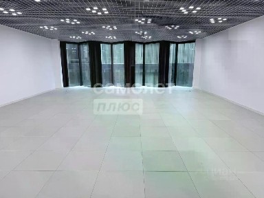 Москва, ЮЗАО, р-н Гагаринский, Ленинский просп., 38Ак1