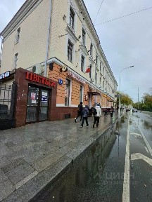 Сдается помещение свободного назначения, 12 м²