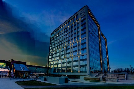 Москва, НАО (Новомосковский), № 35 квартал, 10