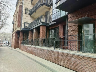 Сдается помещение свободного назначения, 71,9 м²