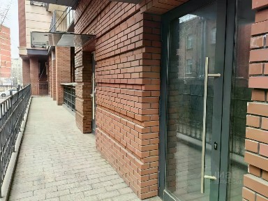 Сдается помещение свободного назначения, 88,2 м²