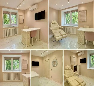 Сдается помещение свободного назначения, 10 м²