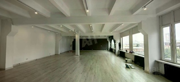 Сдается офис, 167 м²