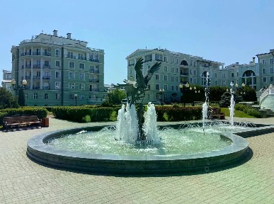 Сдается помещение свободного назначения, 16 м²