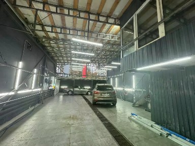 Сдается помещение свободного назначения, 350 м²
